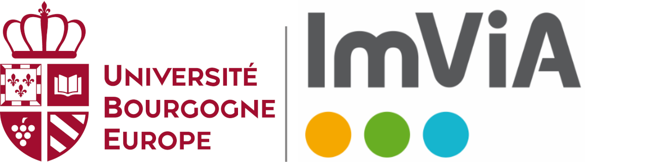 ImViA