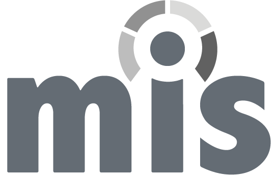 MIS