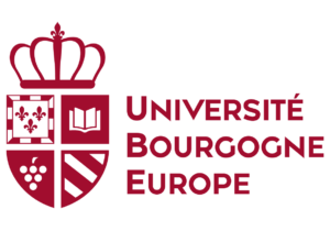 Université Bourgogne Europe